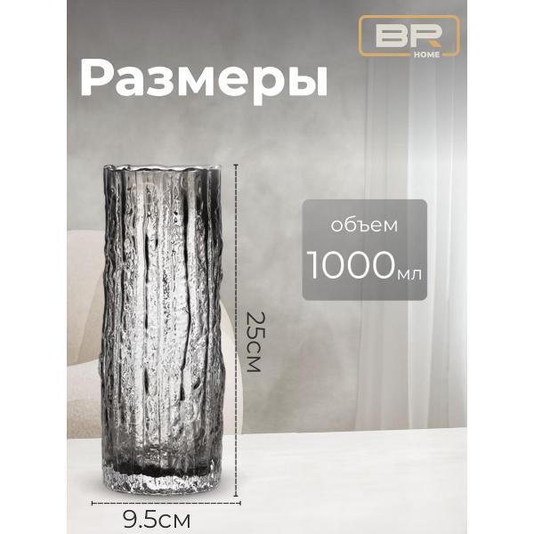 https://img.mvideo.ru/Pdb/9b5f4e8e-aef0-4440-ae4f-ee350c82af5c.jpg