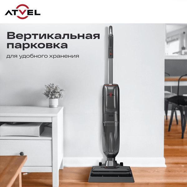 https://img.mvideo.ru/Pdb/9b6966f6-35dc-449b-aac7-117287a6855b.jpg