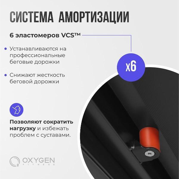https://img.mvideo.ru/Pdb/9b6ba908-b2de-4e73-926a-73891c344a23.jpg