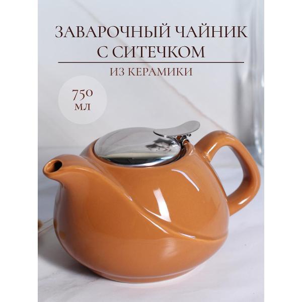 https://img.mvideo.ru/Pdb/9b85e3cc-94e3-4576-a08a-b77fb50b05c9.jpg