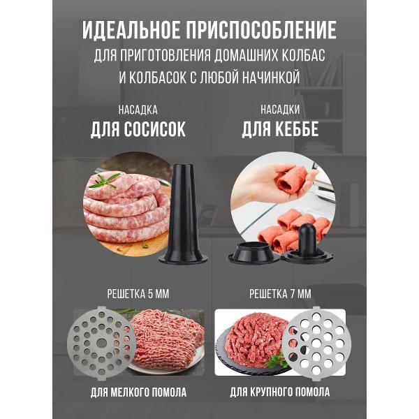https://img.mvideo.ru/Pdb/9b905448-56ff-4a65-891b-1682510b238d.jpg