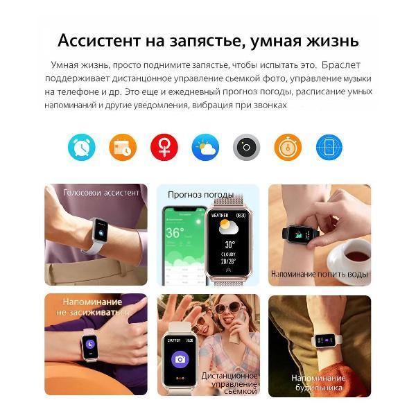 https://img.mvideo.ru/Pdb/9b95153e-90f6-4b7b-89be-cbc9fcf38e4a.jpg