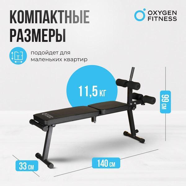 https://img.mvideo.ru/Pdb/9ba10804-1540-44b3-9fa5-90152a36c492.jpg
