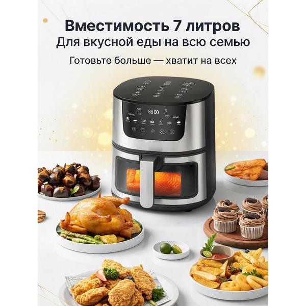 https://img.mvideo.ru/Pdb/9bb67155-3dc2-444a-a5b1-9158c2a0cea1.jpg