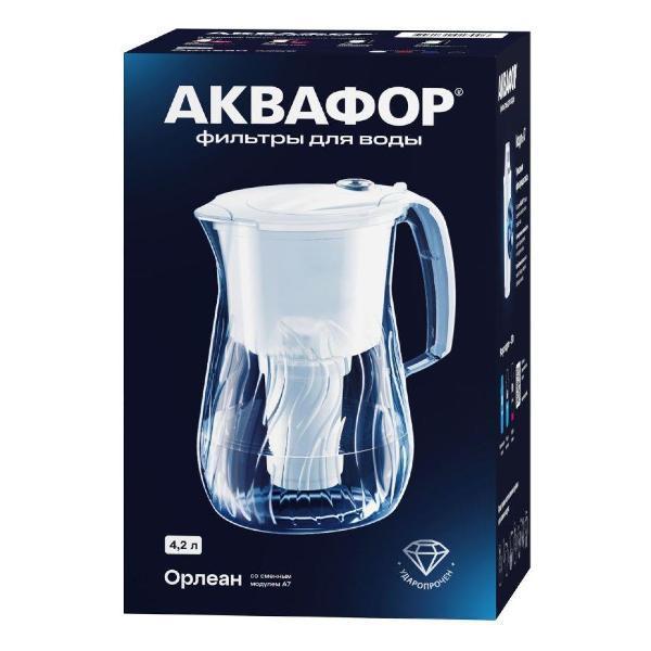https://img.mvideo.ru/Pdb/9bb93e39-bef9-493f-bb2f-88af0ebda635.jpg