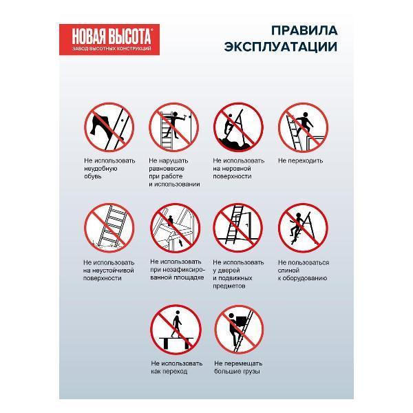 https://img.mvideo.ru/Pdb/9bca3d84-8c41-4e11-8c67-cec7da5a3bc4.jpg