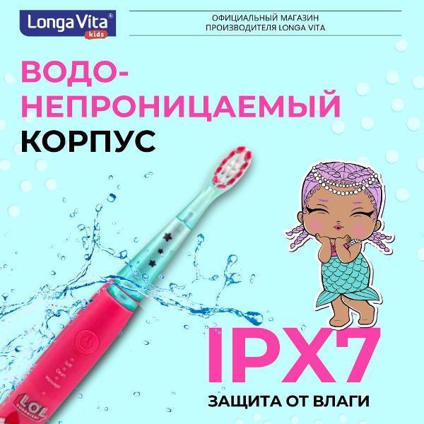 https://img.mvideo.ru/Pdb/9bd66d29-8ea0-4ef6-99c2-9d75d1d2495f.jpg