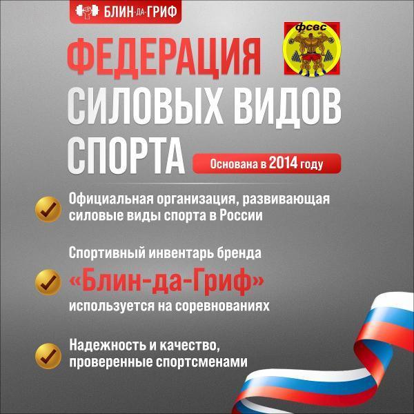 https://img.mvideo.ru/Pdb/9bea45f6-e778-4382-9f28-70b3a78c78c8.jpg