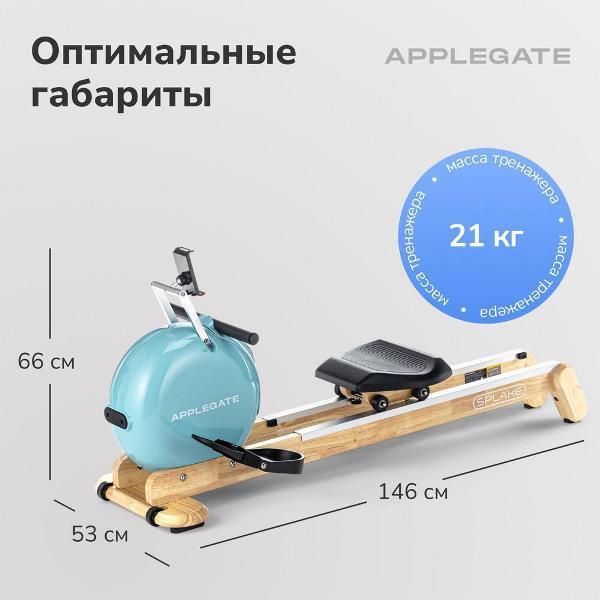 https://img.mvideo.ru/Pdb/9bfd60bb-a1a0-4e09-b65d-d7605d169cd7.jpg