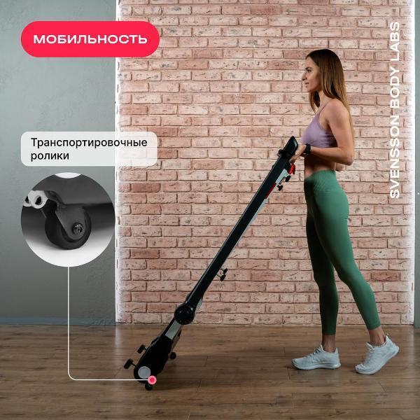 https://img.mvideo.ru/Pdb/9c06bc83-ac42-4f09-8f96-08e48acb4653.jpg