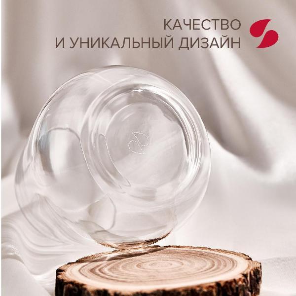 https://img.mvideo.ru/Pdb/9c13074f-86ef-4b0a-9ae9-afbbc816702b.jpg