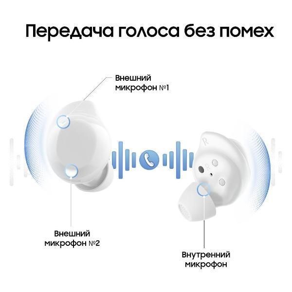 https://img.mvideo.ru/Pdb/9c292679-da06-4caa-872e-8c4ca9bb205e.jpg