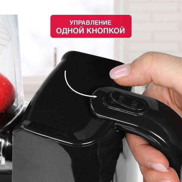 https://img.mvideo.ru/Pdb/9c333b1d-218c-473e-98c7-c99cbdc51206.jpg