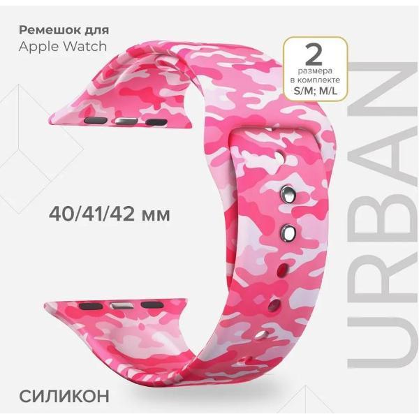 https://img.mvideo.ru/Pdb/9c3c8d26-f358-424a-9ffd-799cbe901f30.jpg