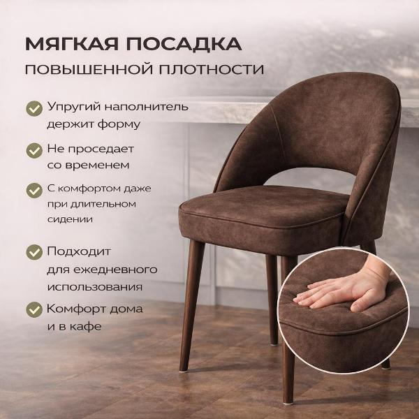 https://img.mvideo.ru/Pdb/9c428204-eb87-45a8-82c3-3bcec275b40e.jpg