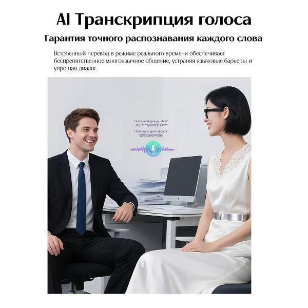 https://img.mvideo.ru/Pdb/9c652311-a6d6-42d1-859b-993ac66e3fb0.jpg