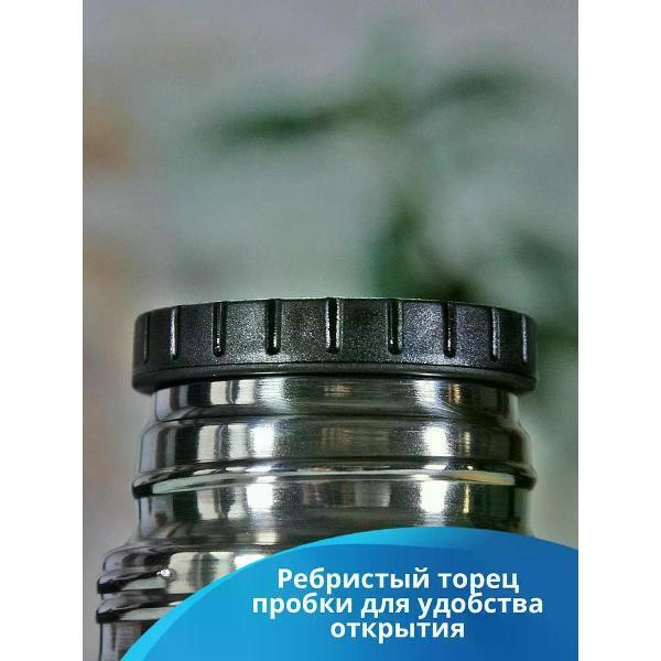 https://img.mvideo.ru/Pdb/9c70d8dc-efd6-4b9d-8e53-8b87b9f36837.jpg