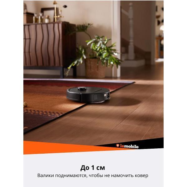https://img.mvideo.ru/Pdb/9c79b7b8-9978-4f68-88cd-bc49173be41b.jpg