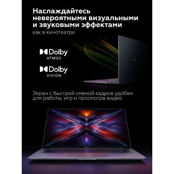 https://img.mvideo.ru/Pdb/9c80bf02-5999-444f-9860-05e8193c7bc0.jpg