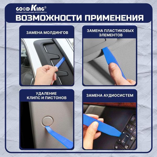 https://img.mvideo.ru/Pdb/9c8b47f0-b6ab-4eed-82d8-6175d30b8de3.jpg