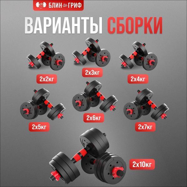 https://img.mvideo.ru/Pdb/9ce68c42-7529-4b58-8d9d-60768cfcc852.jpg
