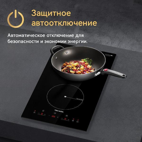 https://img.mvideo.ru/Pdb/9cf27644-c95c-4dca-bf5a-db03f564d050.jpg