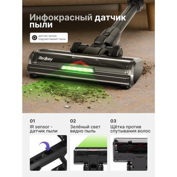 https://img.mvideo.ru/Pdb/9cfe230b-af8d-49de-8245-209783bf13fa.jpg