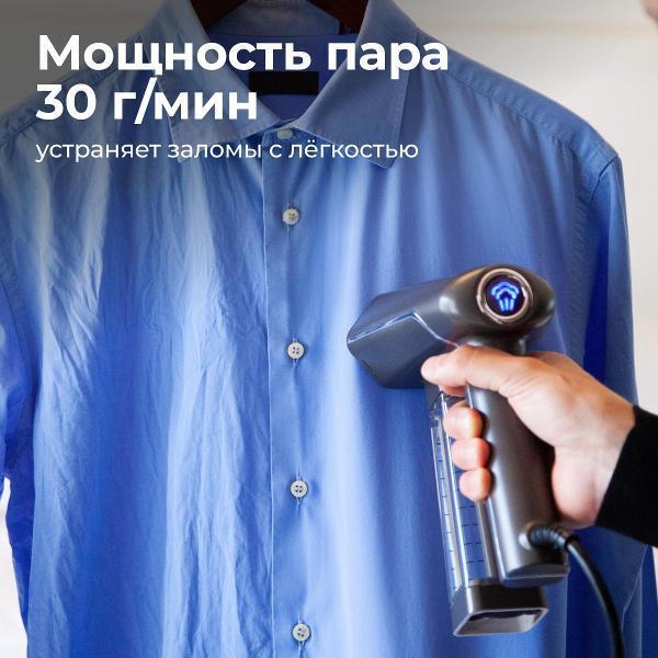https://img.mvideo.ru/Pdb/9d3dec0e-ca5c-4350-afd0-7c4b381fae6f.jpg