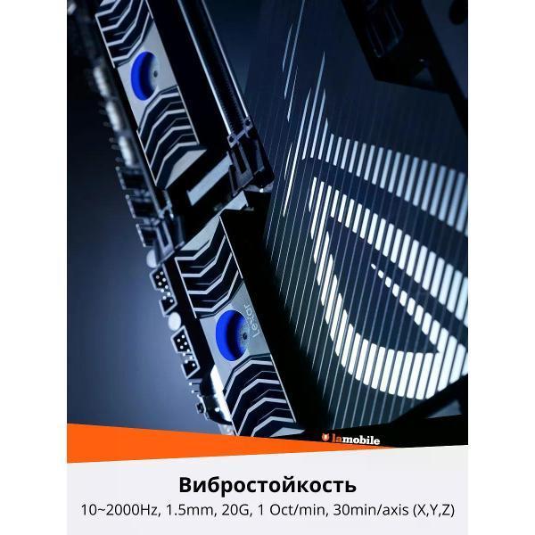https://img.mvideo.ru/Pdb/9d48d8a3-406e-45f4-9e05-348dd206b68c.jpg