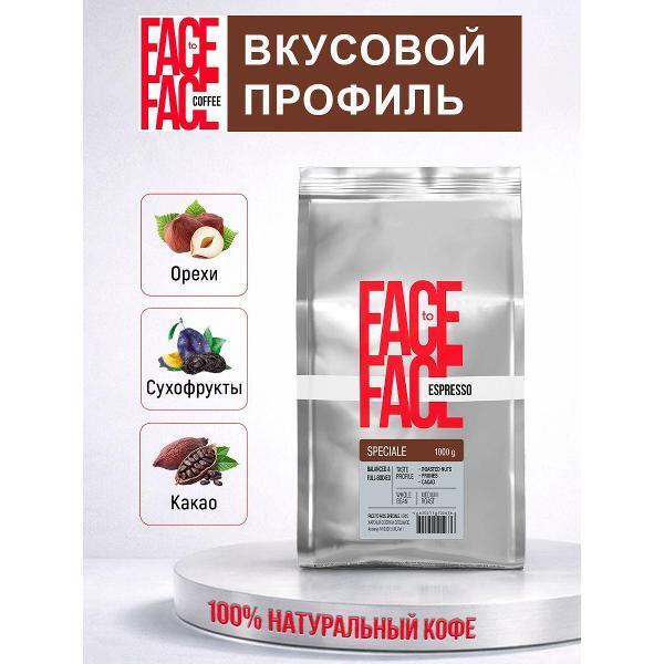 https://img.mvideo.ru/Pdb/9d688a57-7da0-4e2c-85eb-abdcc470fd96.jpg