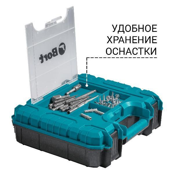 https://img.mvideo.ru/Pdb/9d823c5d-6a89-4b43-9b89-0c5b1c4a1953.jpg