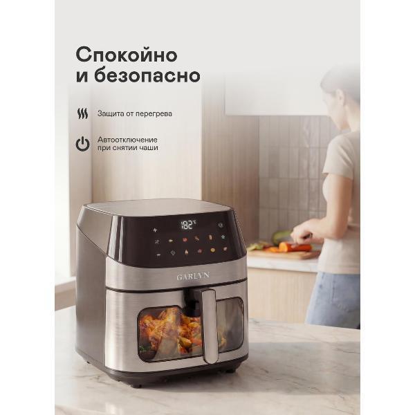 https://img.mvideo.ru/Pdb/9da4c6bb-cc3e-4697-828b-1e5aa261d2b8.jpg