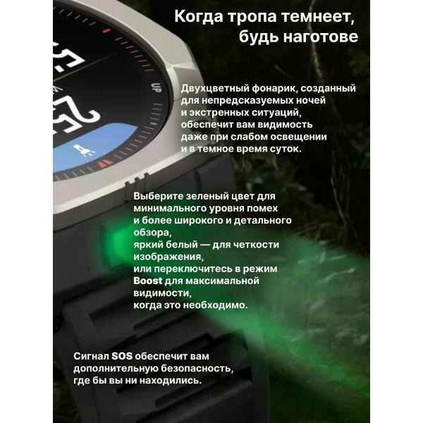 https://img.mvideo.ru/Pdb/9db97bf8-0ffb-4567-8410-233c68cb4200.jpg