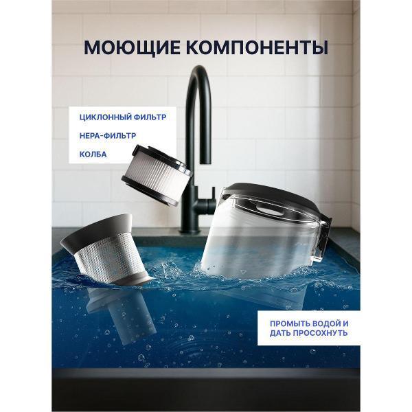https://img.mvideo.ru/Pdb/9dbd9941-605a-4b54-9d07-fbbe567e26e2.jpg