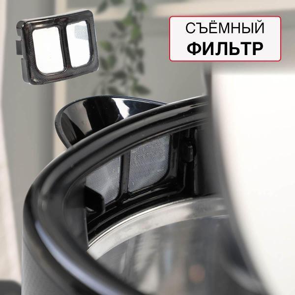 https://img.mvideo.ru/Pdb/9dc72b8e-7476-4f10-a176-2ac173e639fa.jpg