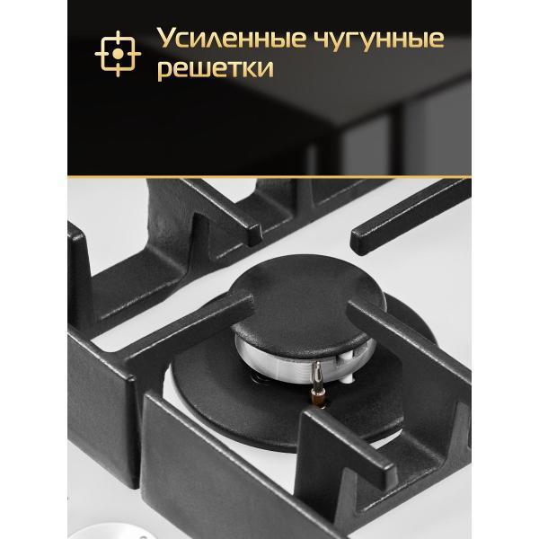 https://img.mvideo.ru/Pdb/9dedd265-60d9-4952-91d1-11472fb12488.jpg