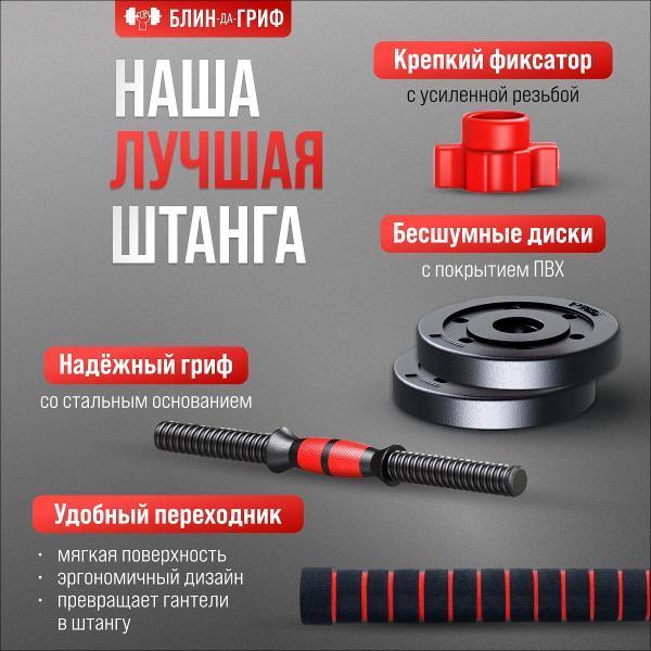 https://img.mvideo.ru/Pdb/9e2f08b0-2b25-4d2d-8758-0de700feaa56.jpg