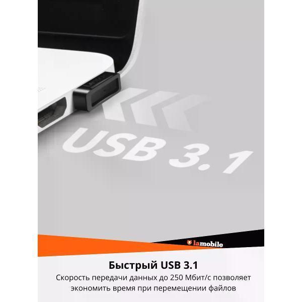 https://img.mvideo.ru/Pdb/9e30f609-bf80-485d-81fc-a1a0caf5e840.jpg