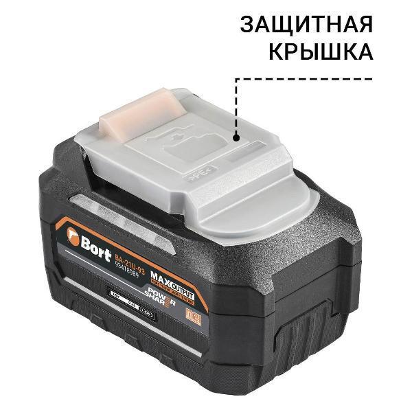 https://img.mvideo.ru/Pdb/9e6d2401-20d4-47f2-916e-1227db4b4c4a.jpg