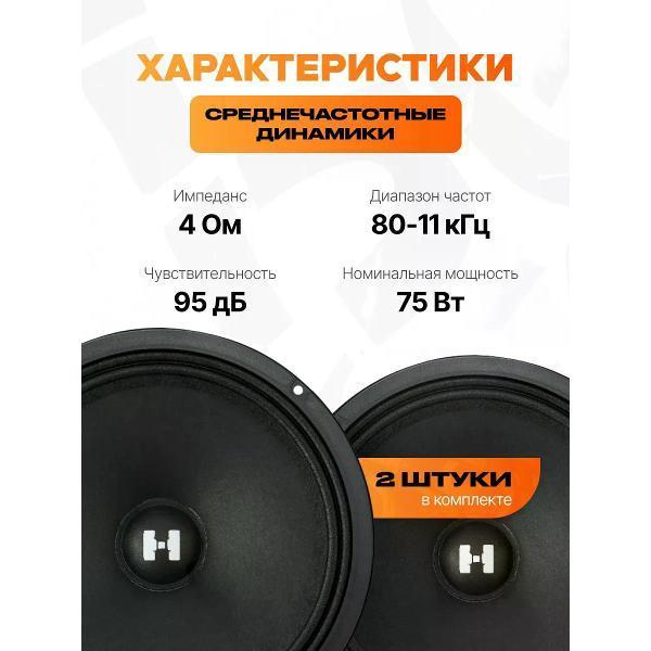 https://img.mvideo.ru/Pdb/9e7cedb7-1bbc-4db0-ae33-d5a1b2f05d3a.jpg