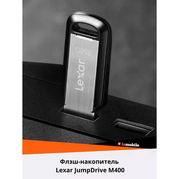 https://img.mvideo.ru/Pdb/9ead49d5-ad55-40f7-80ee-a269b10914a7.jpg