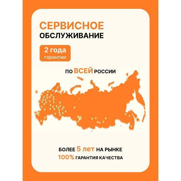 https://img.mvideo.ru/Pdb/9ec1bea3-7dea-45b1-b94f-a06f972782ce.jpg