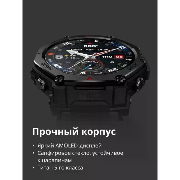 https://img.mvideo.ru/Pdb/9edf4430-4e13-4ade-9e54-7fe7c42123e8.jpg