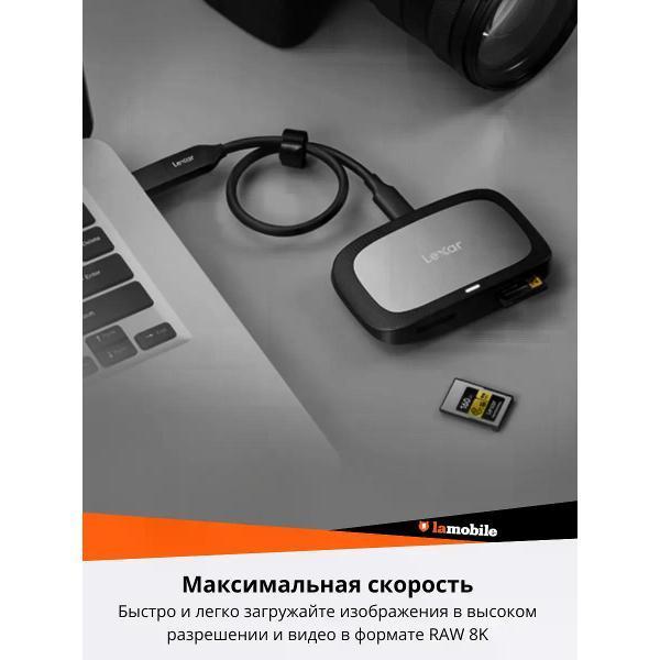 https://img.mvideo.ru/Pdb/9f0a077a-3d0f-475c-93fb-cc358e7ee843.jpg