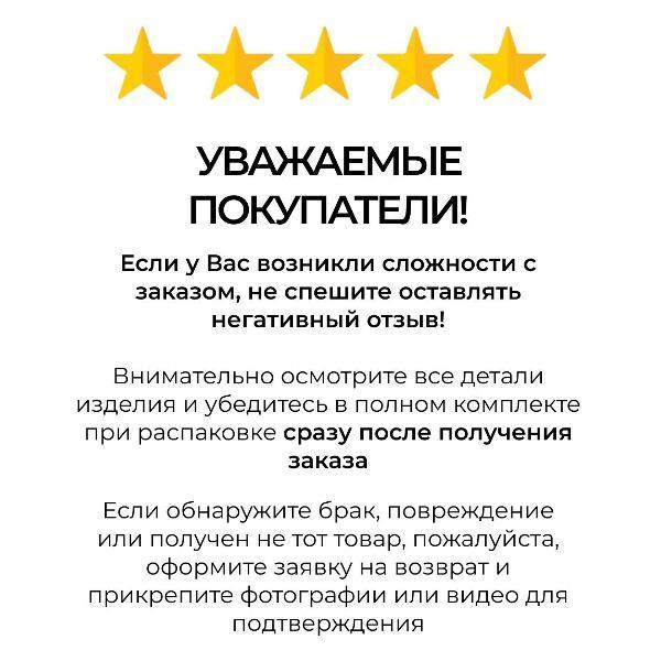 https://img.mvideo.ru/Pdb/9f0dcf77-7987-4282-8c2b-d239ad674d11.jpg