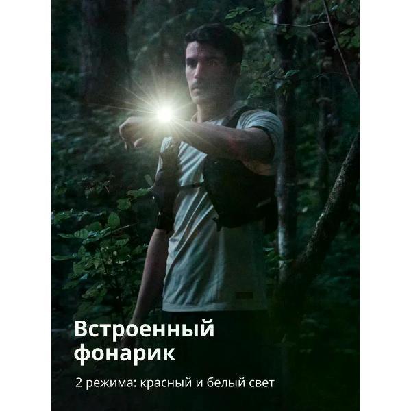 https://img.mvideo.ru/Pdb/9f744c5a-02a8-490e-bad4-e1345c2007b2.jpg