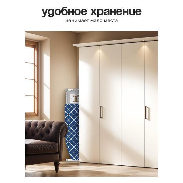 https://img.mvideo.ru/Pdb/9f8b9ab1-d182-4d97-a114-f940630aac14.jpg