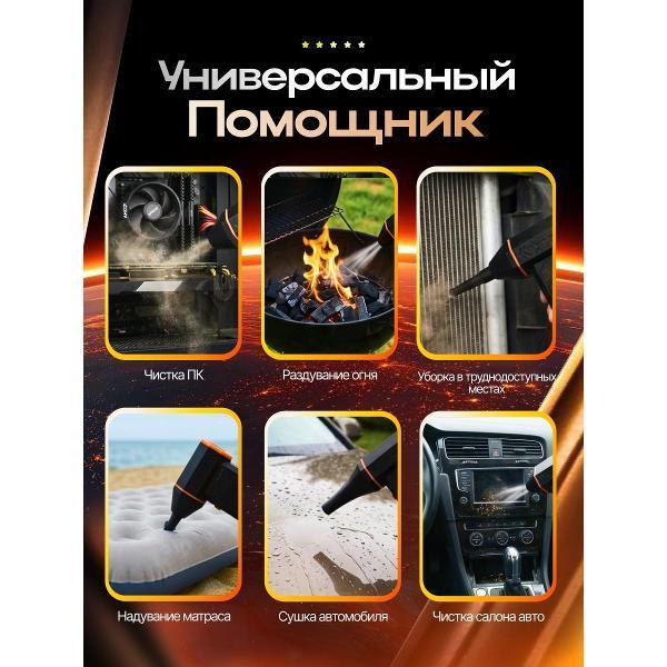 https://img.mvideo.ru/Pdb/9f99778e-a919-4371-8415-52f53d3e9a2f.jpg