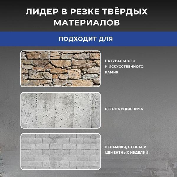 https://img.mvideo.ru/Pdb/9f9a6149-c785-47fa-988a-cb183d327c9f.jpg