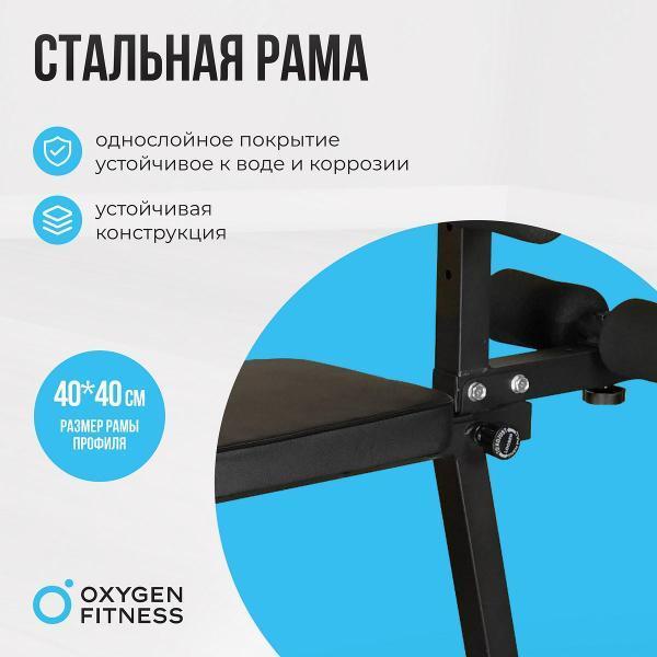 https://img.mvideo.ru/Pdb/9fae8a97-b895-4ca6-87f1-5b71946e5963.jpg